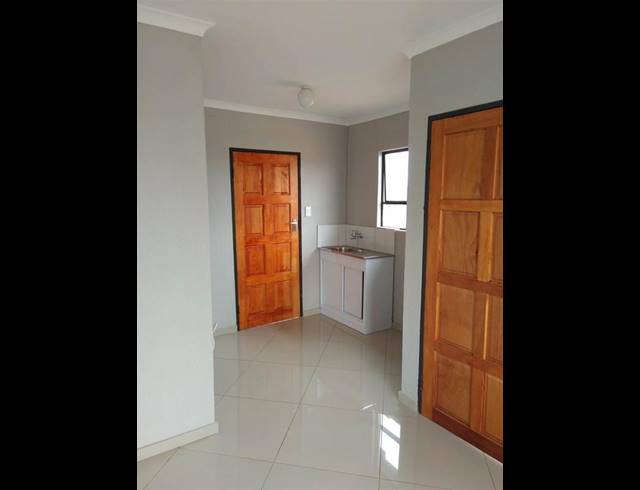 3 BEDROOM HOUSE FOR SALE IN REIGERPARK
